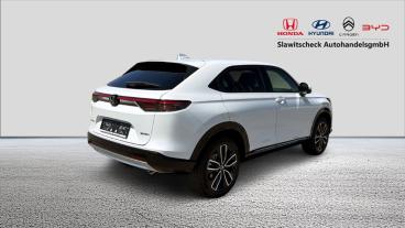 HONDA-HR-V-267733_5.JPG 
