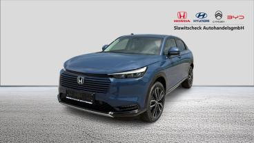 HONDA-HR-V-267734_1.JPG 
