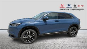 HONDA-HR-V-267734_2.JPG 