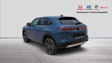 HONDA-HR-V-267734_3.JPG 