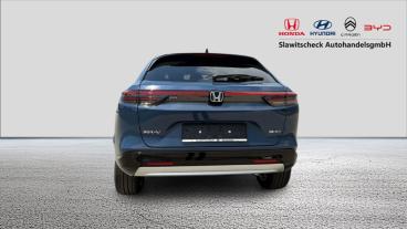 HONDA-HR-V-267734_4.JPG 