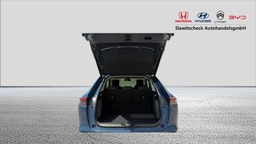 HONDA-HR-V-267734_5.JPG 