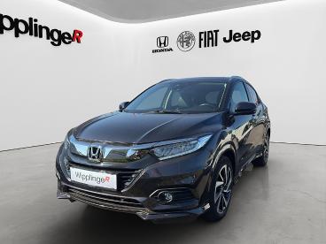 HONDA-HR-V-271750_1.JPG 