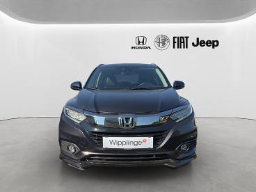 HONDA-HR-V-271750_2.JPG 