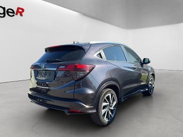 HONDA-HR-V-271750_3.JPG 
