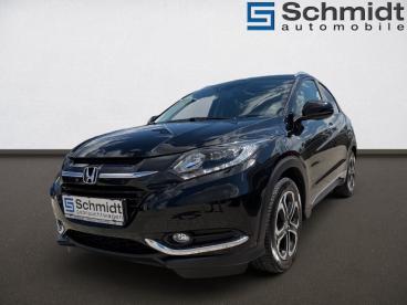 HONDA-HR-V-271948_1.JPG 