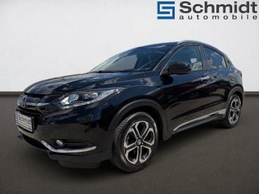 HONDA-HR-V-271948_2.JPG 