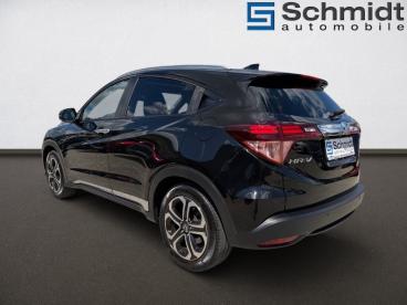 HONDA-HR-V-271948_3.JPG 