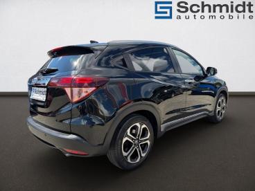 HONDA-HR-V-271948_4.JPG 