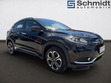 HONDA-HR-V-271948_5.JPG 