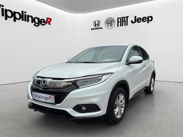HONDA-HR-V-272982_1.JPG 
