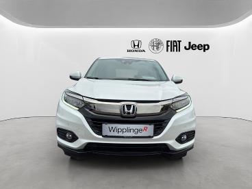 HONDA-HR-V-272982_2.JPG 