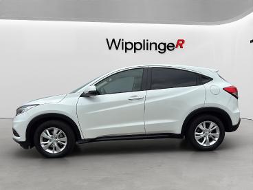 HONDA-HR-V-272982_3.JPG 