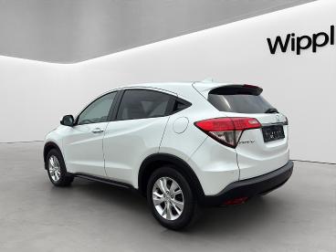 HONDA-HR-V-272982_4.JPG 