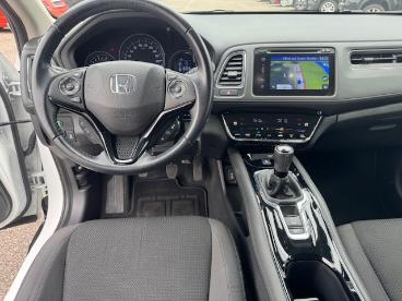 HONDA-HR-V-272982_5.JPG 