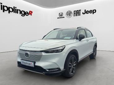 HONDA-HR-V-275049_1.JPG 