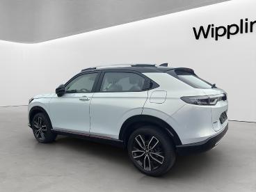 HONDA-HR-V-275049_4.JPG 