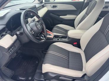HONDA-HR-V-275049_5.JPG 