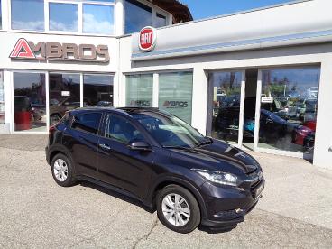 HONDA-HR-V-276734_1.JPG 