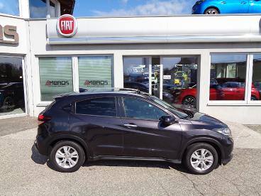 HONDA-HR-V-276734_2.JPG 