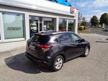 HONDA-HR-V-276734_3.JPG 