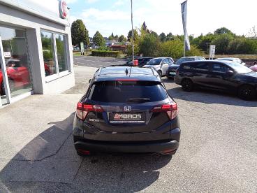 HONDA-HR-V-276734_4.JPG 