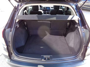 HONDA-HR-V-276734_5.JPG 