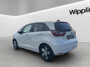 HONDA-JAZZ-252422_3.JPG 