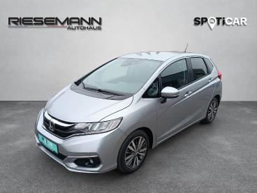 HONDA-JAZZ-253825_1.JPG 