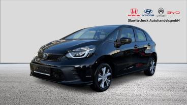 HONDA-JAZZ-257184_2.JPG 