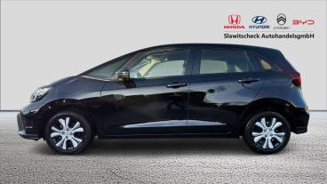 HONDA-JAZZ-257184_3.JPG 