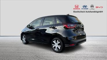 HONDA-JAZZ-257184_4.JPG 