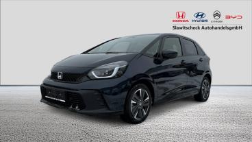 HONDA-JAZZ-257198_2.JPG 