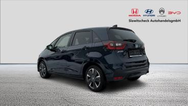 HONDA-JAZZ-257198_4.JPG 