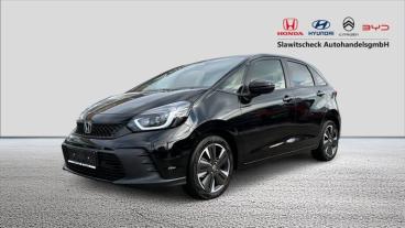 HONDA-JAZZ-257200_2.JPG 