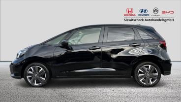 HONDA-JAZZ-257200_3.JPG 