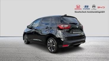 HONDA-JAZZ-257200_4.JPG 