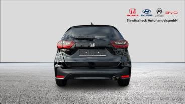 HONDA-JAZZ-257200_5.JPG 