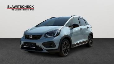 HONDA-JAZZ-257201_2.JPG 