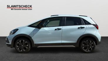 HONDA-JAZZ-257201_3.JPG 