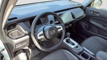 HONDA-JAZZ-257201_4.JPG 