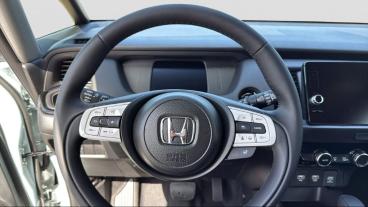 HONDA-JAZZ-257201_5.JPG 