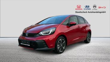 HONDA-JAZZ-257209_2.JPG 