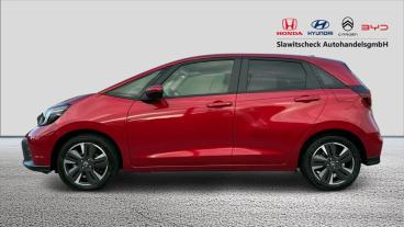HONDA-JAZZ-257209_3.JPG 