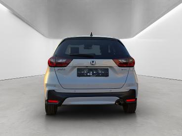 HONDA-JAZZ-262648_5.JPG 