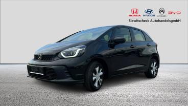 HONDA-JAZZ-267453_1.JPG 