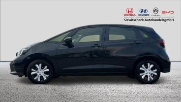 HONDA-JAZZ-267453_2.JPG 