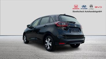 HONDA-JAZZ-267453_3.JPG 