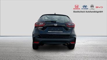 HONDA-JAZZ-267453_4.JPG 