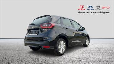 HONDA-JAZZ-267453_5.JPG 